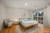 1 Dean Place, Charnwood, ACT 2615-Image