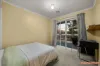 1 Dean Place, Charnwood, ACT 2615-Image