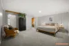 1 Dean Place, Charnwood, ACT 2615-Image
