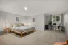 1 Dean Place, Charnwood, ACT 2615-Image