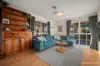 1 Dean Place, Charnwood, ACT 2615-Image
