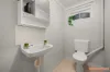 1 Dean Place, Charnwood, ACT 2615-Image