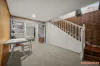 1 Dean Place, Charnwood, ACT 2615-Image