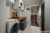 1 Dean Place, Charnwood, ACT 2615-Image