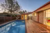 1 Dean Place, Charnwood, ACT 2615-Image