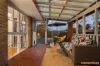 1 Dean Place, Charnwood, ACT 2615-Image