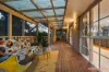 1 Dean Place, Charnwood, ACT 2615-Image