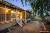1 Dean Place, Charnwood, ACT 2615-Image