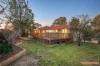 1 Dean Place, Charnwood, ACT 2615-Image