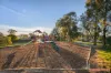 1 Dean Place, Charnwood, ACT 2615-Image