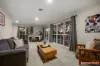 1 Dean Place, Charnwood, ACT 2615-Image