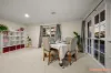 1 Dean Place, Charnwood, ACT 2615-Image