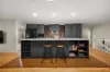 1 Dean Place, Charnwood, ACT 2615-Image