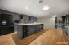 1 Dean Place, Charnwood, ACT 2615-Image
