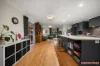 1 Dean Place, Charnwood, ACT 2615-Image