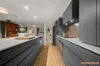 1 Dean Place, Charnwood, ACT 2615-Image