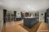 1 Dean Place, Charnwood, ACT 2615-Image
