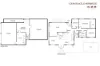 1 Dean Place, Charnwood, ACT 2615-Floorplan