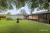 1 Deborah Court, Mount Waverley, Vic 3149-Image