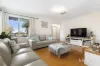 1 Deborah Court, Mount Waverley, Vic 3149-Image
