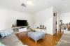 1 Deborah Court, Mount Waverley, Vic 3149-Image