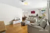 1 Deborah Court, Mount Waverley, Vic 3149-Image