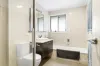 1 Deborah Court, Mount Waverley, Vic 3149-Image