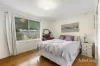 1 Deborah Court, Mount Waverley, Vic 3149-Image