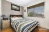 1 Deborah Court, Mount Waverley, Vic 3149-Image
