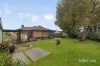 1 Deborah Court, Mount Waverley, Vic 3149-Image