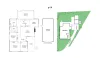 1 Deborah Court, Mount Waverley, Vic 3149-Floorplan