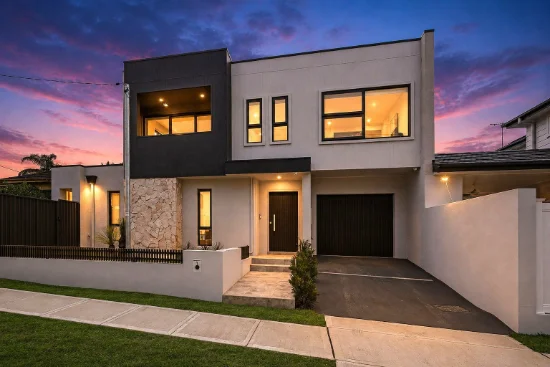 1 Deborah St, Greystanes, NSW 2145