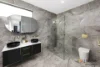 1 Deborah St, Greystanes, NSW 2145-Image