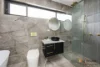 1 Deborah St, Greystanes, NSW 2145-Image