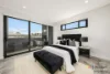 1 Deborah St, Greystanes, NSW 2145-Image