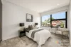 1 Deborah St, Greystanes, NSW 2145-Image