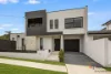 1 Deborah St, Greystanes, NSW 2145-Image