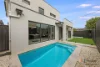 1 Deborah St, Greystanes, NSW 2145-Image