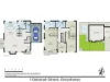 1 Deborah St, Greystanes, NSW 2145-Image