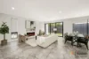 1 Deborah St, Greystanes, NSW 2145-Image