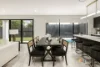 1 Deborah St, Greystanes, NSW 2145-Image