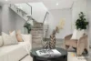 1 Deborah St, Greystanes, NSW 2145-Image