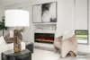 1 Deborah St, Greystanes, NSW 2145-Image