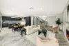 1 Deborah St, Greystanes, NSW 2145-Image