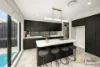 1 Deborah St, Greystanes, NSW 2145-Image