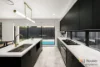 1 Deborah St, Greystanes, NSW 2145-Image