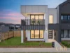 1 Deer Walk, Point Cook, Vic 3030