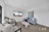 1 Deer Walk, Point Cook, Vic 3030-Image