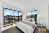 1 Deer Walk, Point Cook, Vic 3030-Image