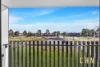 1 Deer Walk, Point Cook, Vic 3030-Image